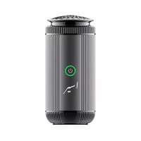 اسير - مبخرة سدو الالكترونية