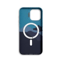 واي نات - كفر حماية من ألياف الكربون الماج سيف مع...