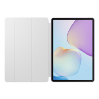 هواوي - ميت باد 11.5 اس موف اصدار ورقي (مطفي) مع ل...