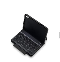 قارنت - كیبورد لاسلكي FOLIO BOARD لوحة المفاتیح لا...