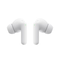 ايتل - سماعة ايتل Buds Air 5i لون أبيض