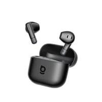 بيسوس - سماعة بلوتوث Baseus Bass BS2 Lite