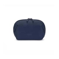 ألوت - حقيبة يد بجيوب متعددة بسعة 1.5 لتر - متعدد...