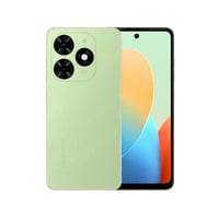 تكنو - سبارك جو 2024 سعة ذاكرة 64 رام 3+3 - متعدد...