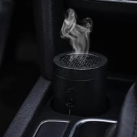 اسير - المبخرة المبتكرة الالكترونية لاشعال اقراص ا...