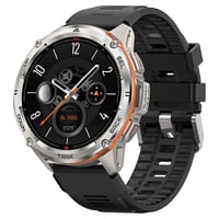 كوسبت - ساعة ذكية تانك T3 ألترا GPS