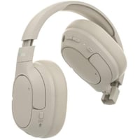 بيلكن - سماعة في الاذن راس بميزة الغاء الضوضاء الن...