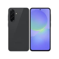 سامسونج - A36 ذاكرة 256 جيجابايت 8 رام 5G - متعدد...