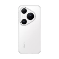 هواوي - بورا 80 ، 4 جي، 256 جيجا - متعدد الالوان