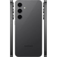 سامسونج - اس 24 أف ايه | 256 جيجا , 8 رام | 5 جي