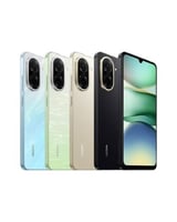 ريدمي A5 - قيقا 64 - متعدد الألوان