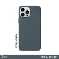 قوي - كفر مادي + باند