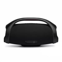 جي بي ال - مكبر صوت JBL Boombox2-24H