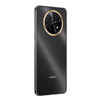 هواوي - نوفا 14i ا - بذاكرة 256 + 8 جيجابايت - بطا...