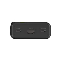 قوي - سيجو20 باور بانك بسعة 20,000 ملي أمبير