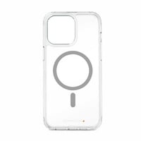 ارمور برو - كفر حماية ArmorPro ماج سيف للايفون 15...