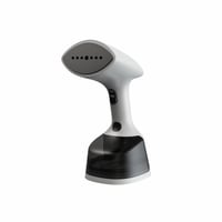 كواية بخار يدوية من ويكسانا