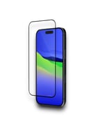 ارمور برو - حماية شاشة امامية زجاج لسلسلة ايفون 16...