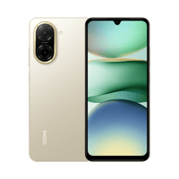 ريدمي A5 - قيقا 128 - متعدد الألوان