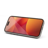 الوت - كفر Alot كاولوت اريستو MagSafe مع استاند وإ...