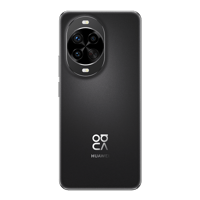 هواوي - نوفا 14 برو ذاكرة 512 - 12 جيجا رام - متعد...