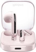 سماعة أذن شاومي ريدمي بودز 6 أكتيف - متعدد الألوان