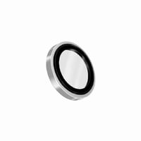 يونيك - OPTIX PRIME حامي عدسة لاجهزة الايفون 16برو...