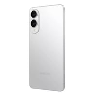 سامسونج - جالاكسي إس 25 إيدج، 5 جي، 256 جيجا، تايت...