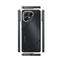 تكنو - بوفا 7 ذاكرة 256 جيجا 8+8 رام 5G - متعدد ال...