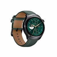 ميبرو - ساعة لايت 3 برو - اخضر