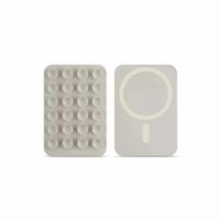 دريب - حامل هاتف بالماج سيف مصنوع من السيليكون