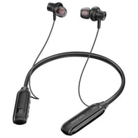 بروميت - سماعات الأذن الديناميكية Leap والتي تتميز...