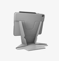 يونيك RYZE360 - كفر ايباد آير 6 - رمادي