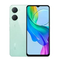 فيفو - Y03، سعة 128 جيجا، الرام 4+4، 4G، متعدد الا...