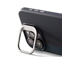 واي نات - كفر حماية من ألياف الكربون الماج سيف مع...