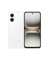 تكنو - سبارك جو 2 سعه 128 جيجا - رام 6 - متعدد الا...