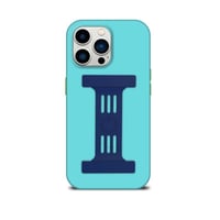 قوي - كفر سماوي + باند