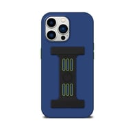 قوي - كفر كحلي + باند