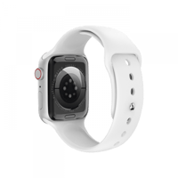 ساعة ذكية ليفوري بلوتوث بشاشة IPS مقاس 2 انش LWS12...