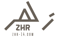 زهر ZHR