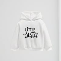 بلوفر الأخت الصُغرى