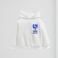 بلوفر الهلال