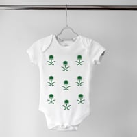 بربتوز بتصاميم لليوم الوطني