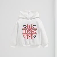Valentine - Hoodie