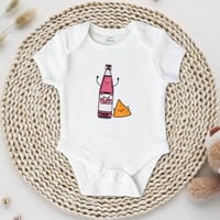 فيمتو و سمبوسة !