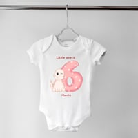 Set of 12 - Cute Dinosaur