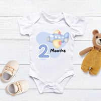 Set of 12 - vehicles