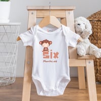 Set of 12 - Animals (1)