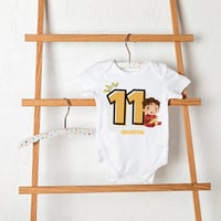 Set of 12 - Super heroes