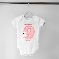 Set of 12 - Cute Dinosaur